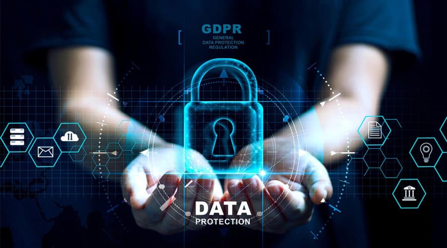 Navigating the Complexities of Data Privacy Laws: A Compliance Imperative for Businesses