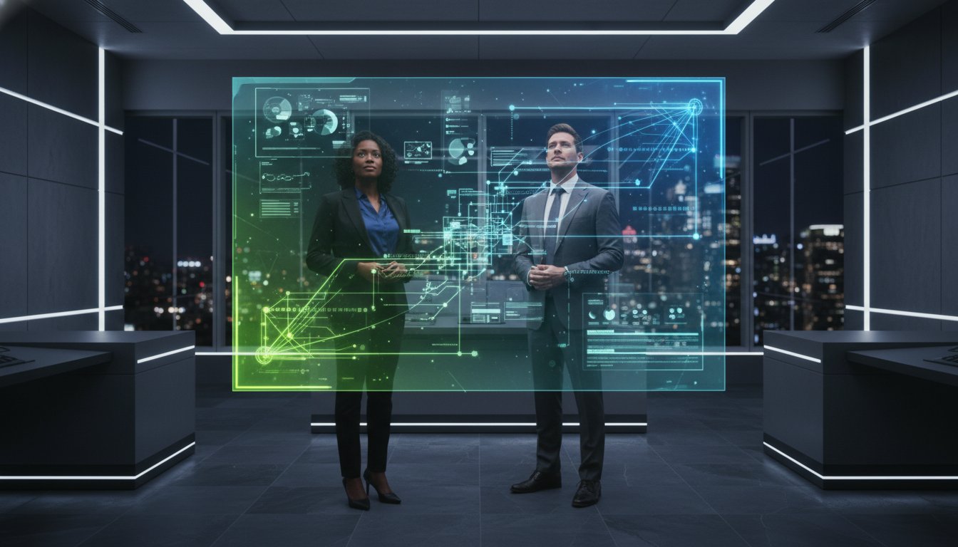 Business Continuity Planning Services: Orchestrating Resilience in 2026