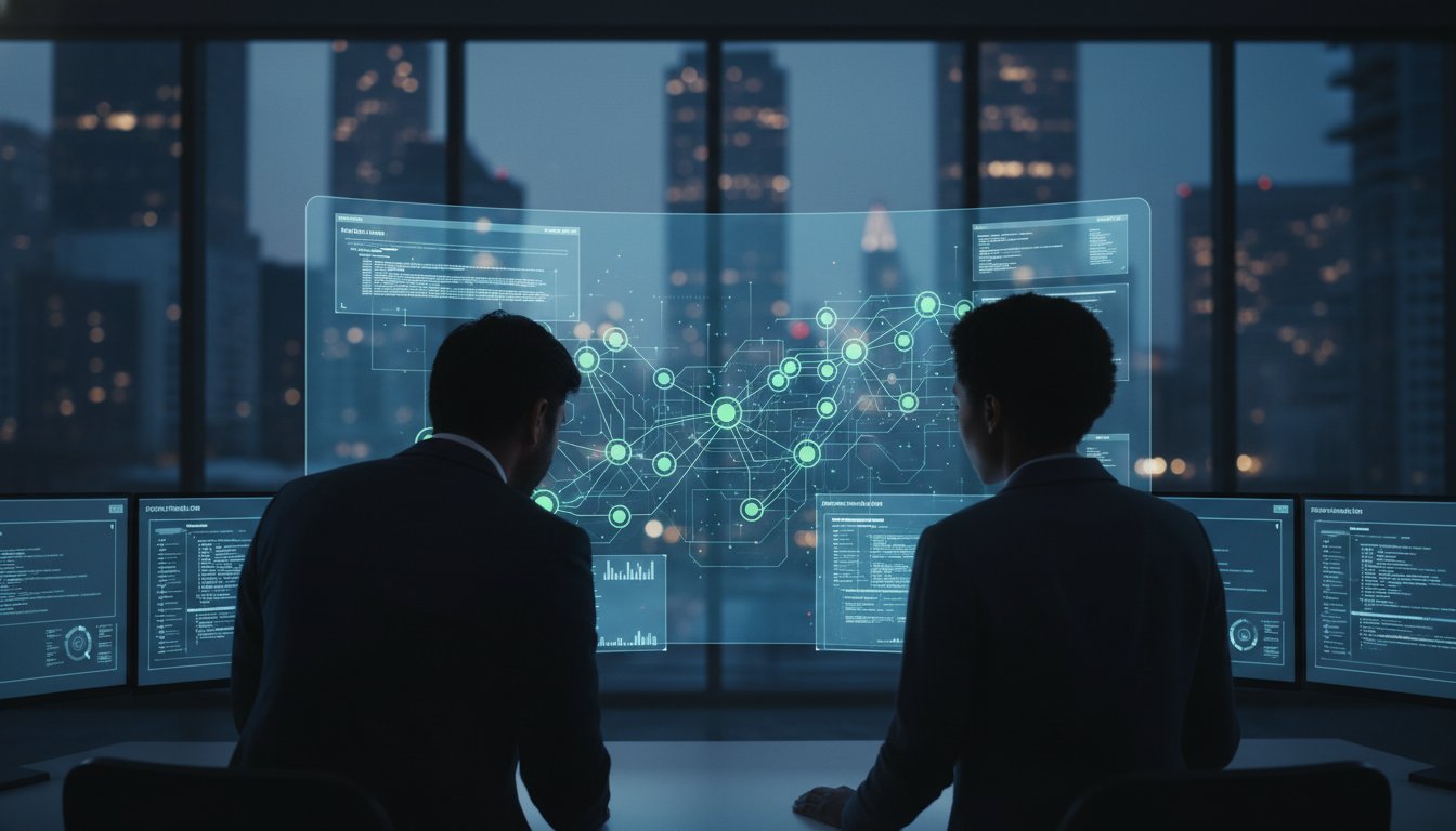 The Definitive ISO 27001 Internal Audit Checklist: A Strategic Guide for 2026