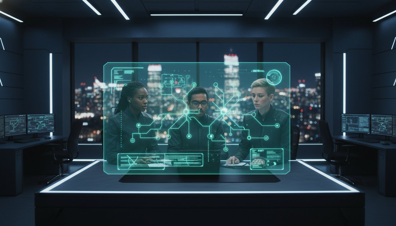 The Strategic Guide to ISO 27001 Certification Readiness in 2026