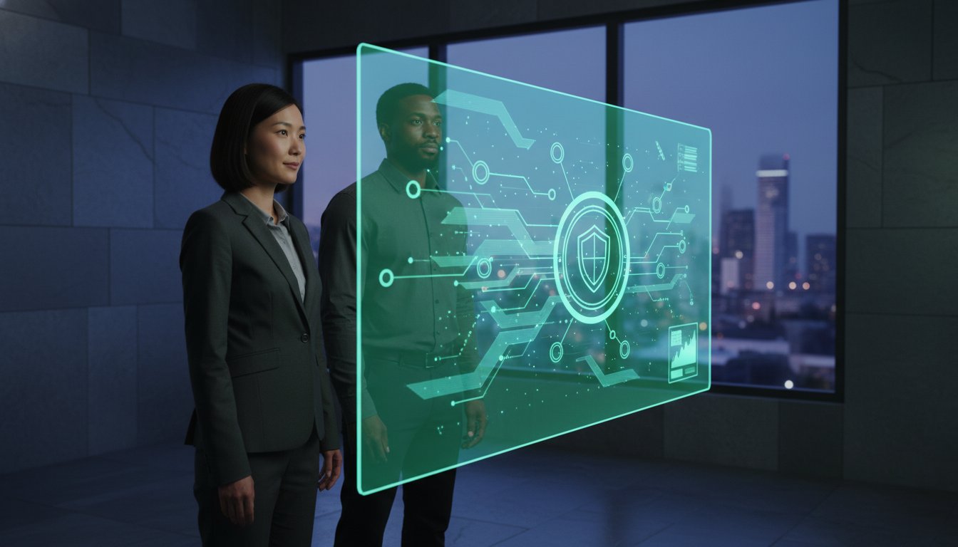 SOC 2 for Small Business: The Strategic Guide to Security Compliance in 2026