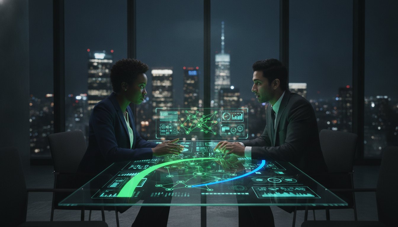 How to Choose an Information Security Consulting Firm: A Strategic Selection Guide for 2026