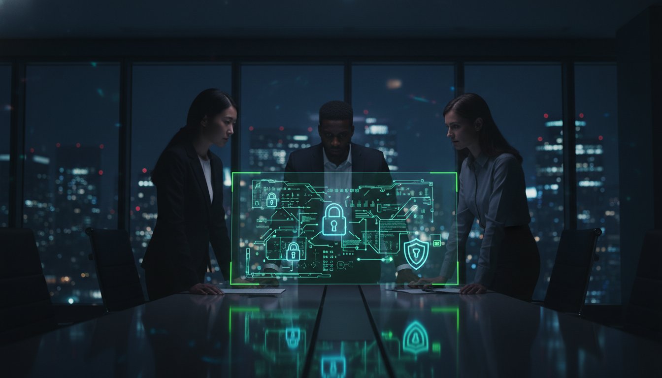 The 2026 ISO 27001 Readiness Checklist: A Strategic Framework for Certification Success