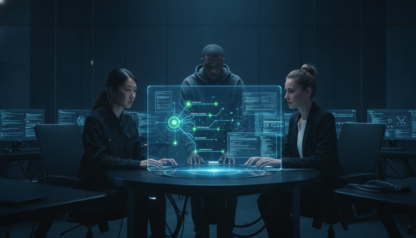 How to Prepare for a Security Audit: A Strategic Readiness Checklist