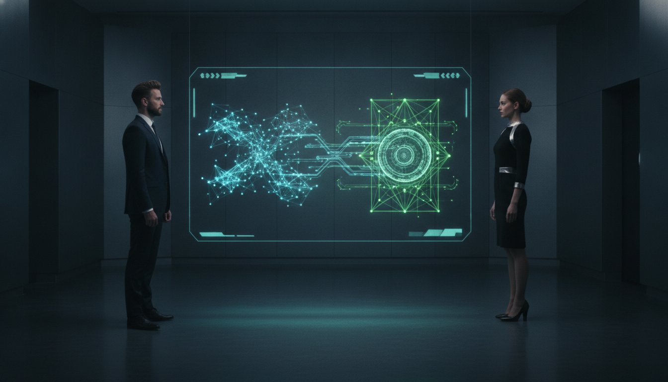 ISO 20000 vs ITIL: A Strategic Comparison for IT Service Excellence in 2026