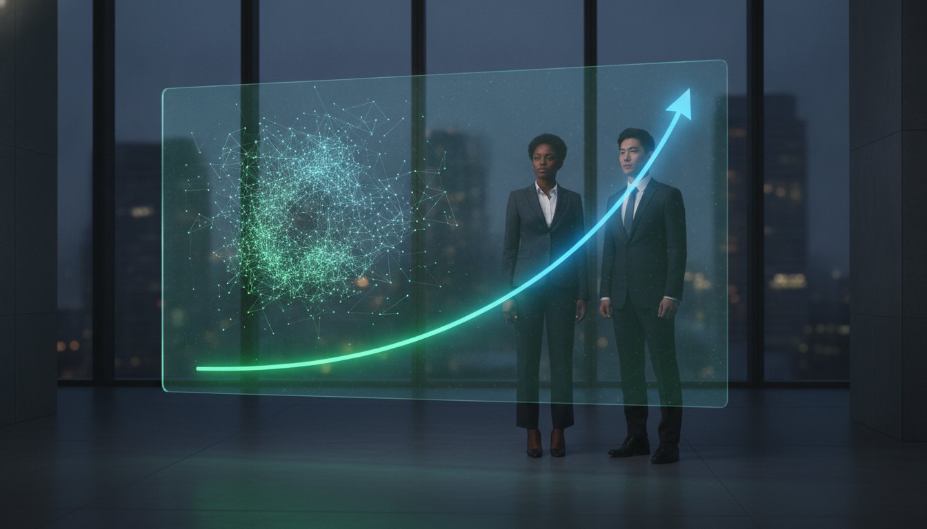 The Strategic Path to ISO 27001 Certification: Why Expert Consultancy is the Ultimate Business Multiplier