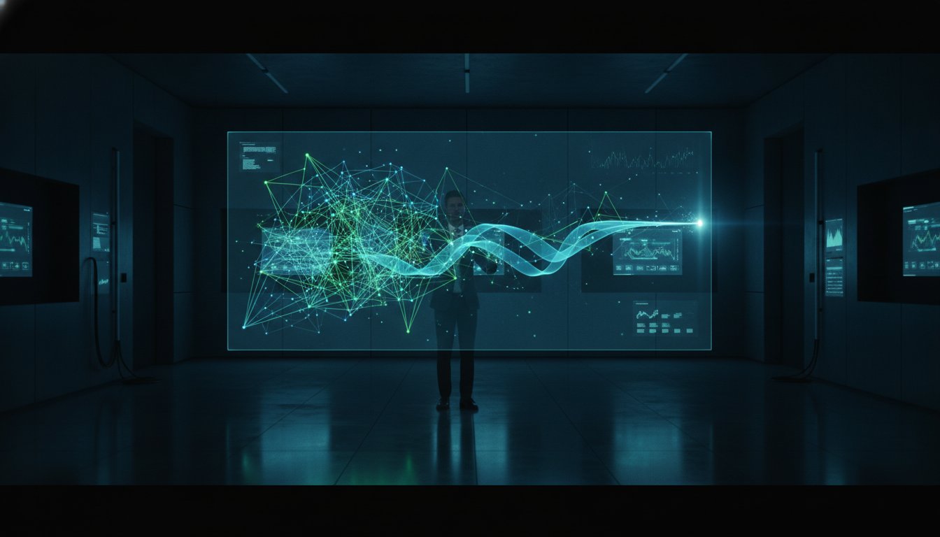 The Strategic Guide to SOC 2 Certification Cost in 2026