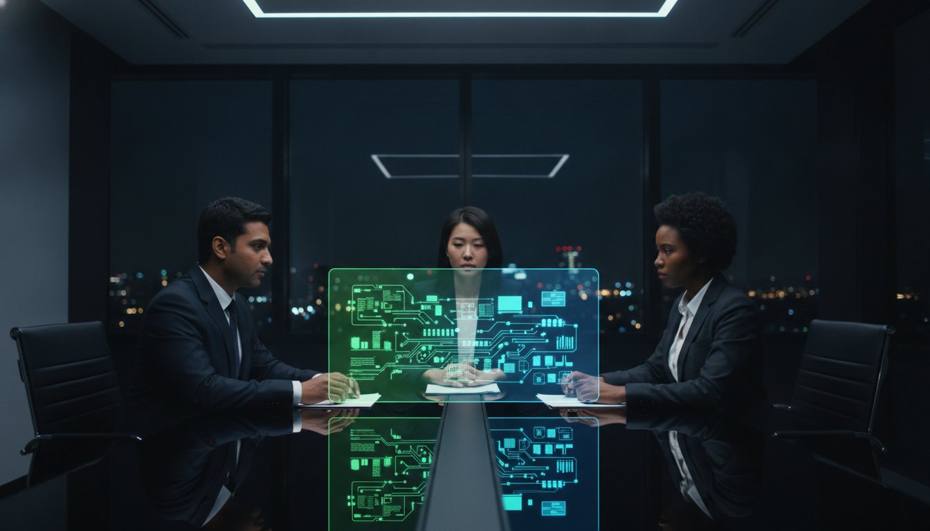 Creating an Information Security Policy: A Strategic Guide for 2026