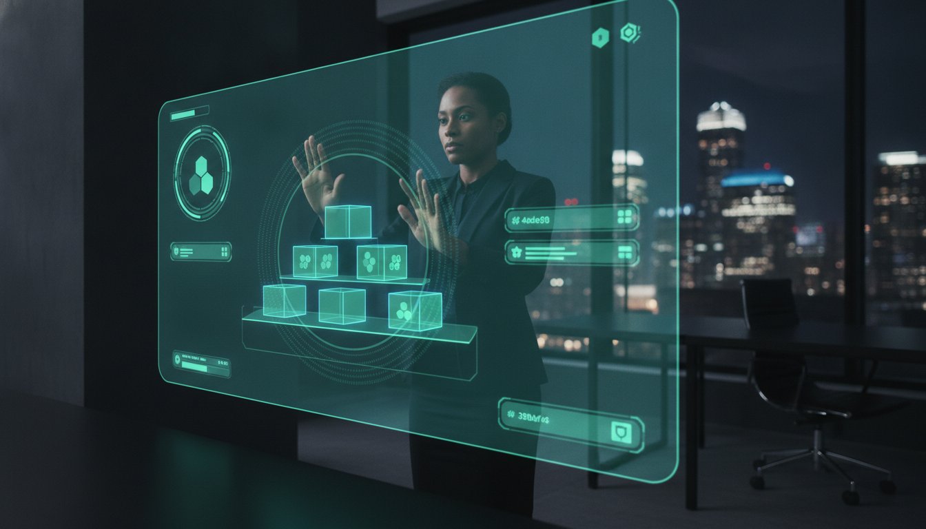 Mastering the ISO 27001 Data Classification Policy: A Strategic Implementation Guide for 2026