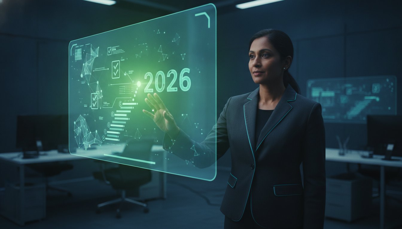 The Strategic ISO 20000 Requirements Checklist: A 2026 Roadmap for IT Service Excellence