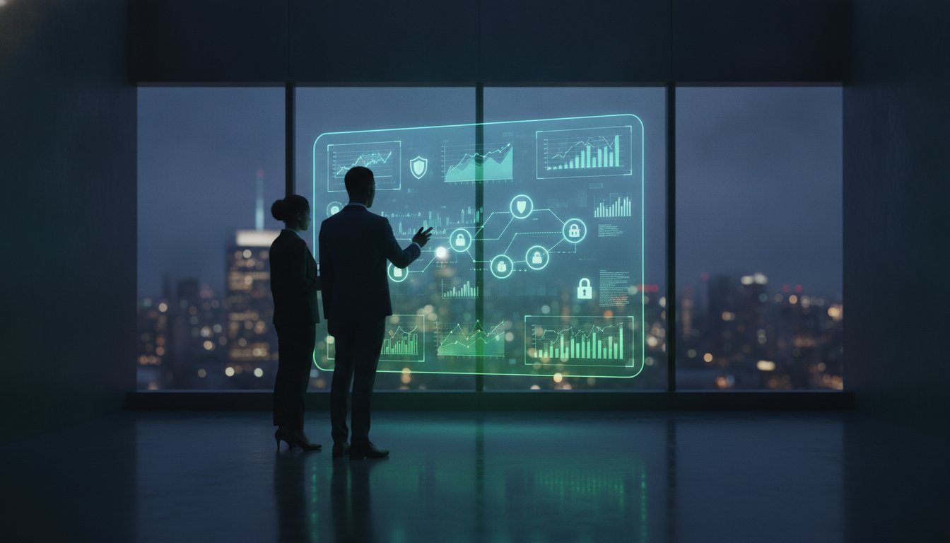 Compliance Consulting Fees in 2026: A Strategic Guide to Budgeting for Security Standards