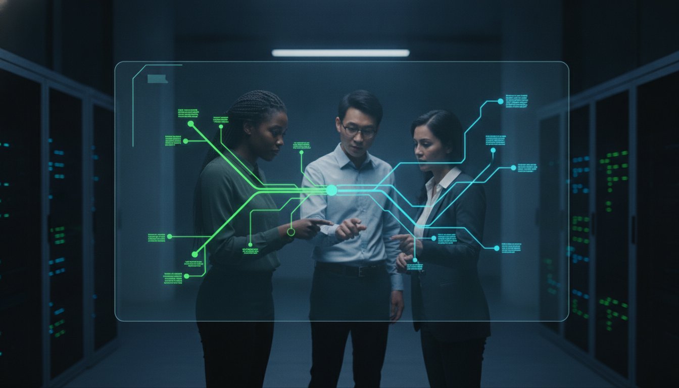 Choosing a Compliance Framework: A Strategic Roadmap for B2B SaaS in 2026