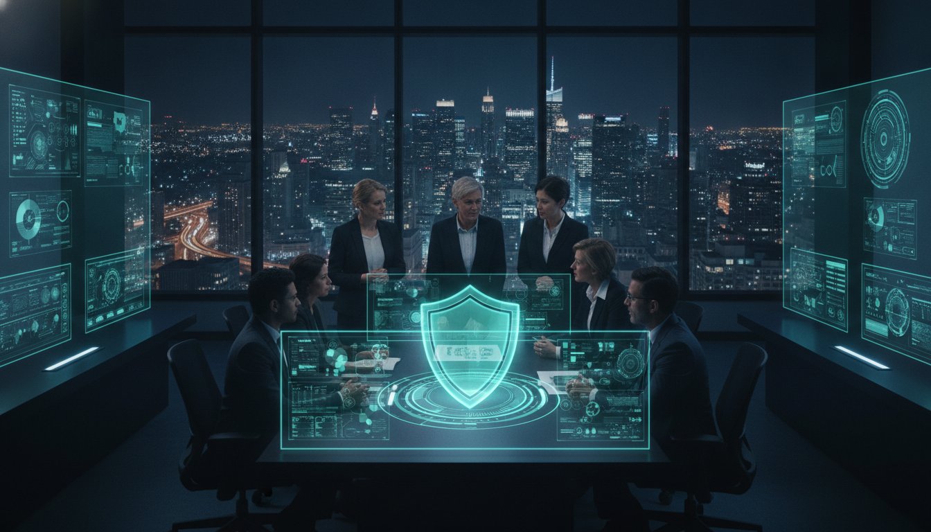 ISO 22301 Certification Requirements: A Strategic Roadmap to Operational Resilience in 2026