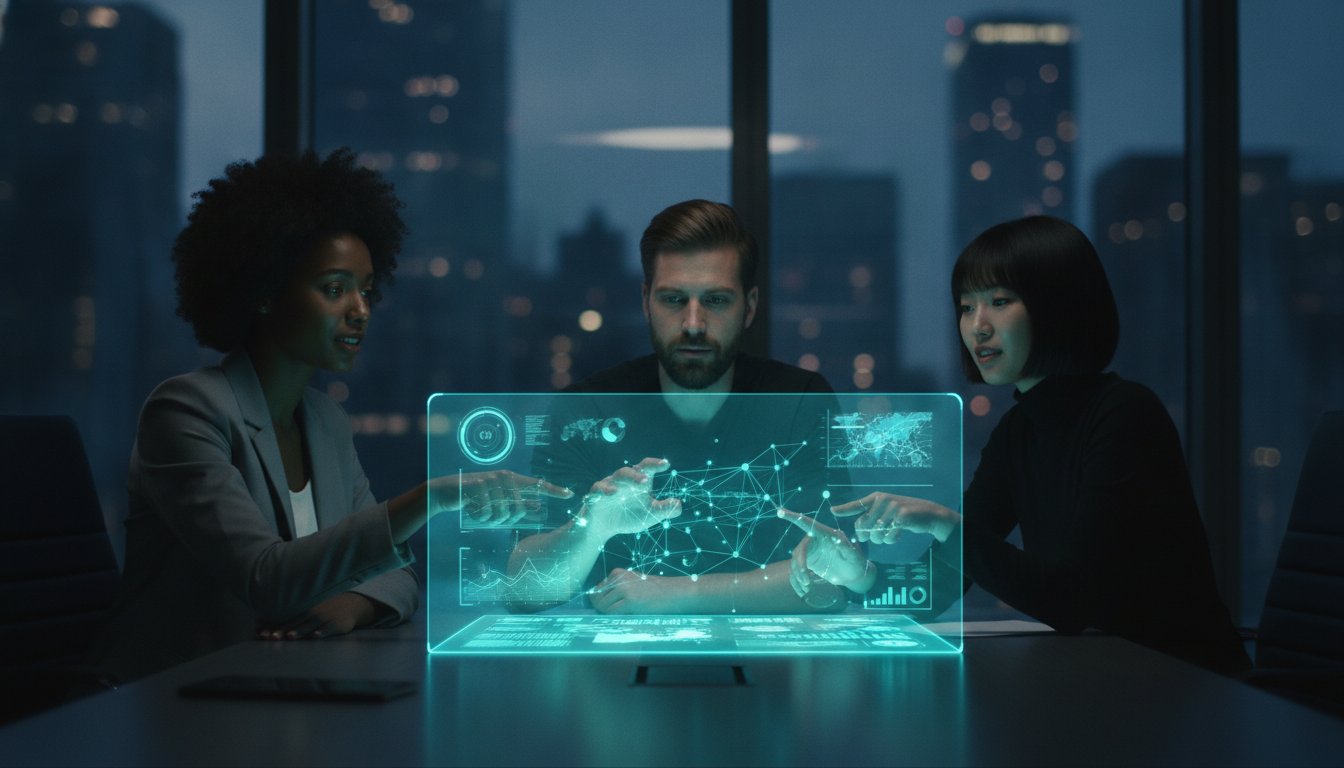 Building a Culture of Security Compliance: A Strategic Framework for 2026
