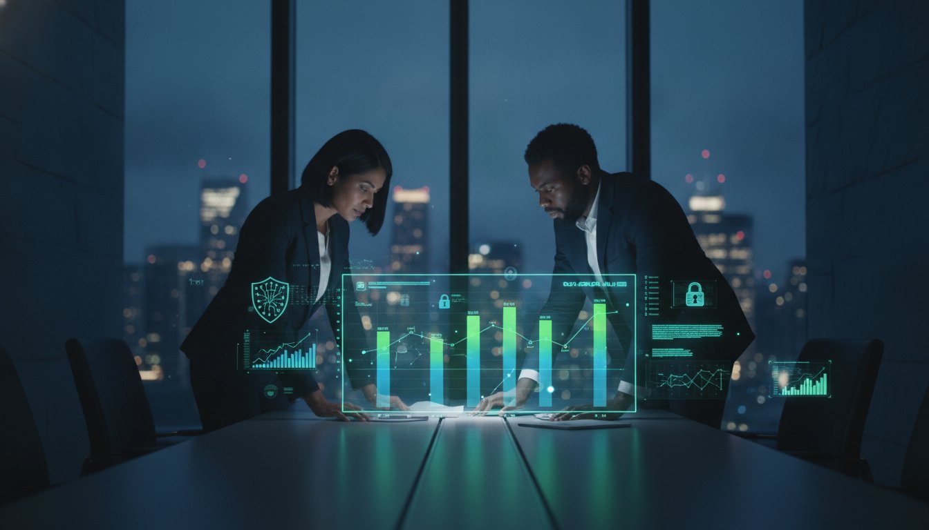 How Long Does a SOC 2 Audit Take? A Strategic Timeline for 2026
