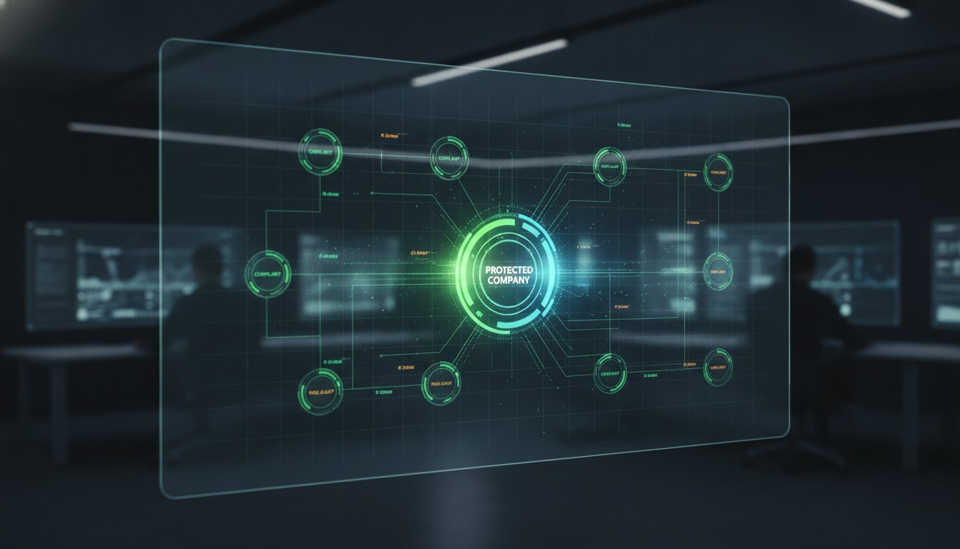 Mastering the ISO 27001 Supplier Relationship Policy: A Strategic Framework for 2026