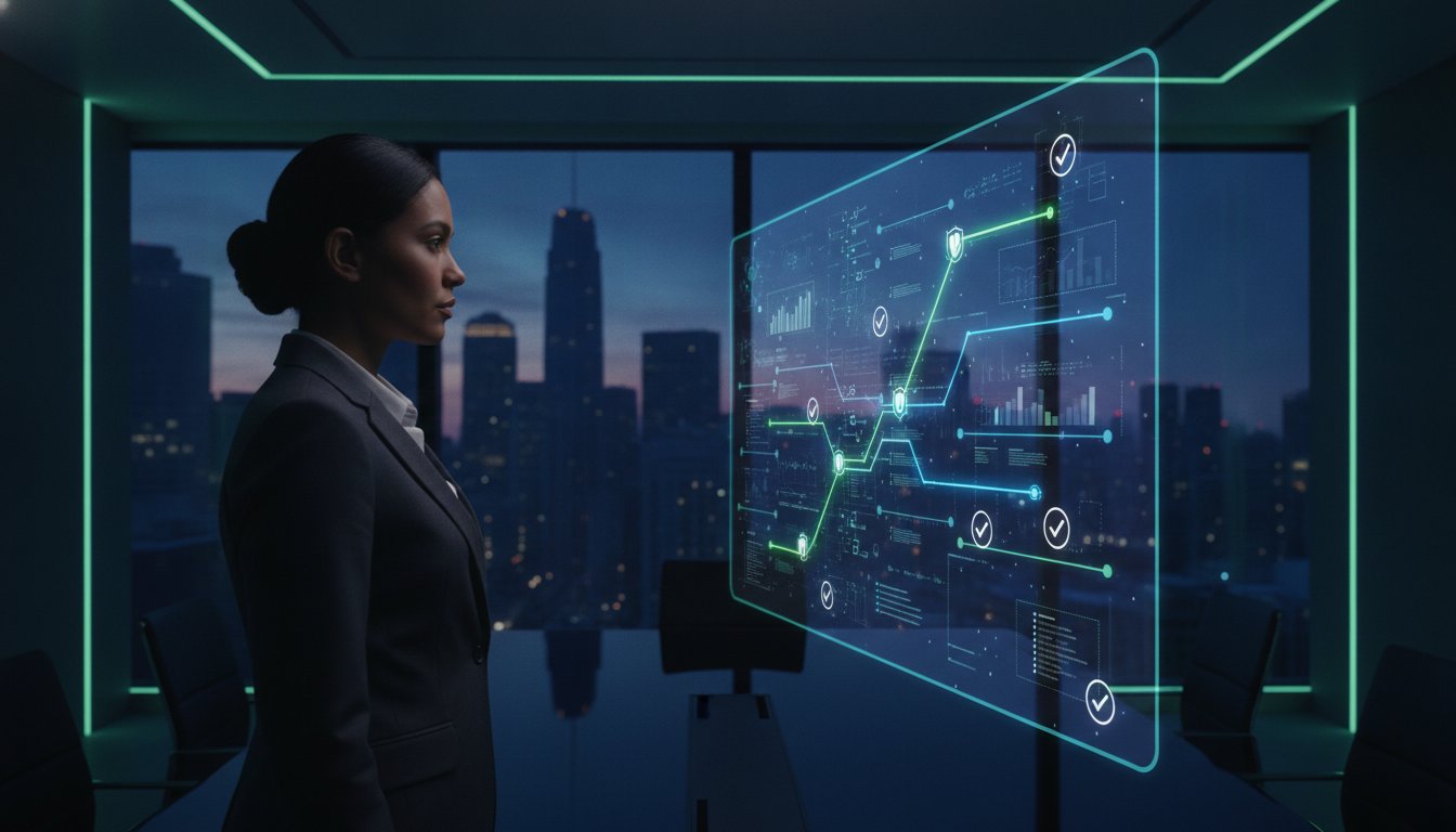 The Strategic Guide to ISO 27001 Readiness Assessments: Securing Your Enterprise Legacy