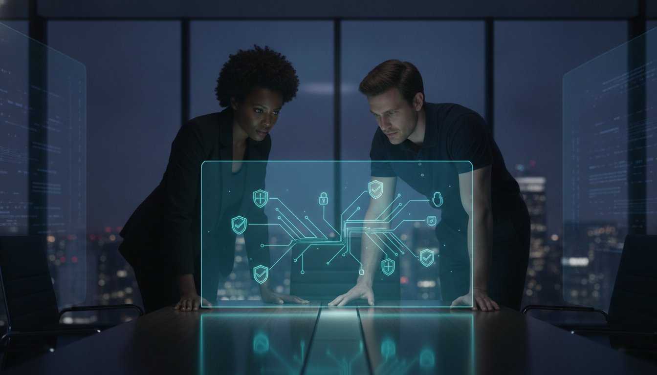 The Strategic SOC 2 Readiness Checklist: A Roadmap to Enterprise Trust in 2026
