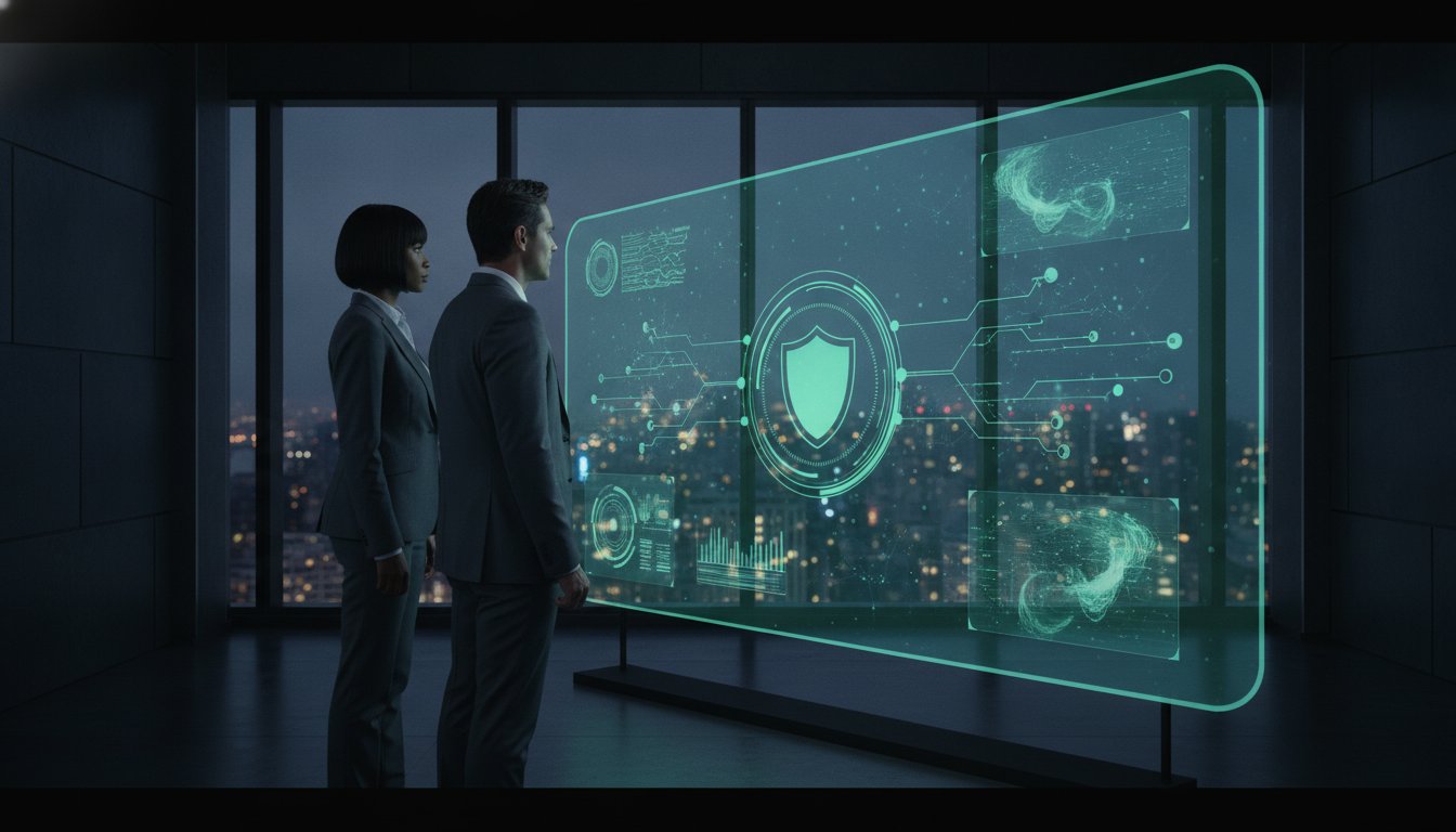 How to Choose an ISO 27001 Consultant: A Strategic Guide for 2026